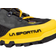 La Sportiva Aequilibrium LT GTX M - Black/Yellow
