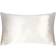 Slip Silk Pillow Case White (91.4x50.8)