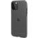 UAG Lucent Series Case for iPhone 12/12 Pro