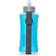 HydraPak Skyflask Water Bottle 0.5L