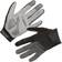 Endura Hummvee Plus Gloves II Women - Black