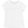 Calvin Klein Girl's Pyjama Set - White/Grey Heather (G80G800084926)