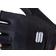 Sportful Race Gloves Women - Black