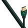 Audioquest Ultra High Speed HDMI-HDMI 2.1 16.4ft