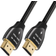 Audioquest Pearl HDMI - HDMI 4.9ft