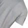 Endura One Clan Carbon Icon T-shirt - Gray