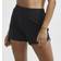 Craft Sportswear Adv Essence 5" Stretch Shorts Women - Black