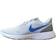 Nike Revolution 5 M - Photon Dust/Particle Grey/Black/Photo Blue