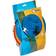 Sunsport Discgolf Set 3-pack
