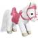 Baby Annabell Baby Annabell Little Sweet Pony 36cm