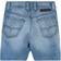 Diesel Denim Shorts - Blue
