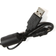 USB A-USB Micro B