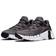 Nike Free Metcon 4 - Iron Grey/Grey Fog/White/Black
