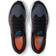Nike Winflo 8 M - Dk Smoke Grey/Black/Coast/Total Orange