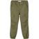 Name It Twill Cargo Trousers - Green/Ivy Green (13185534)