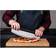 Ooni - Pizza Cutter 38cm
