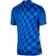 Nike Chelsea Youth Home Jersey 21/22