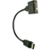 DisplayPort-DVI M-F Adapter