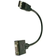 DisplayPort-DVI M-F Adapter