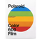 Polaroid Color Film for 600 Round Frame Edition 8 pack