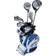 Callaway Golf XJ 3 Jr Package Set