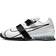 Nike Romaleos 4 - White/Black