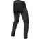 Endura MT500 Burner Pants Men - Black