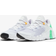 Nike Free Metcon 4 W - White/Dark Smoke Grey/Green Glow/Infinite Lilac