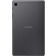 Samsung Galaxy Tab A7 Lite 8.7 4G SM-T225 32GB