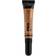 L.A. Girl HD Pro Conceal GC983 Fawn