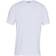 Under Armour Big Logo Short Sleeve T-shirt - White/Royal