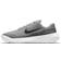 Nike Victory G Lite - Neutral Grey/White/Black
