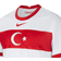 Nike Turkey Home Jersey Euro 2020/21