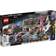Lego Marvel Avengers Endgame Final Battle 76192