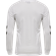 Hummel Legacy Long-Sleeved T-shirt Unisex - White