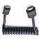 Atomos Coiled HDMI-HDMI Mini 1ft