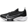 Nike Air Zoom Tempo NEXT% W - Black/Anthracite/Pure Platinum/White