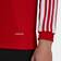 adidas Squadra 21 Training Top Men - Team Power Red/White