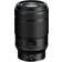 Nikon Nikkor Z MC 105mm F2.8 VR S
