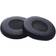 Headset Ear Pads for Jabra PRO 9460, 9460 Duo, 9465 Duo, 9470