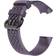 INF Armband for Fitbit Charge 3/4