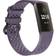INF Armband for Fitbit Charge 3/4