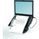 Fellowes Laptop Workstation with USB Hub