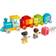 Lego Duplo Number Train Learn to Count 10954