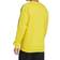 adidas Core 18 Sweatshirt Men - Yellow