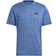 adidas Aeroready Designed To Move Sport Stretch T-shirt Men - Team Royal Blue Mel