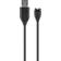 Garmin Charging/Data Cable USB A 1.6ft