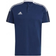 adidas Tiro 21 Polo Shirt Men - Team Navy