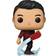 Funko Pop! Marvel Studios Shang Chi & the Legend of the Ten Rings Shang Chi