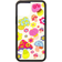 Wildflower Case for iPhone 12/12 Pro
